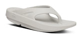 Men's OOriginal Sandal - Moonstone (SALE)