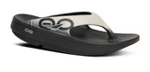 Men's OOriginal Sport Sandal - Chalk (SALE)