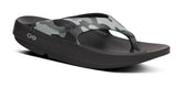 Women's OOriginal Sport Sandal - Night Camo