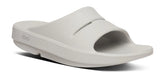 Women's OOahh Slide Sandal - Moonstone (SALE)