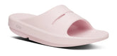 Women's OOahh Slide Sandal - Primrose (SALE)