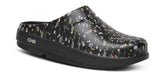 Women's OOcloog Limited Edition Clog - Meadow