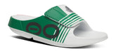 Men's OOahh Sport Flex Sandal - Mexico (SALE)