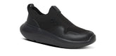Women's Glide - Black