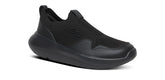 Men's Glide - Black
