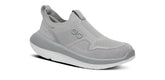 Men's Glide - Gray