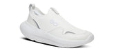 Men's Glide - White