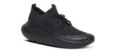 Women's Roam Ripstop - Black