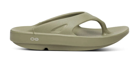 Men's OOriginal Sandal - Foliage (FINAL SALE)