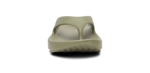 Men's OOriginal Sandal - Foliage (FINAL SALE)