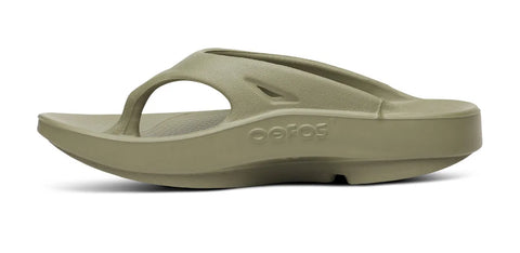 Women's OOriginal Sandal - Foliage (FINAL SALE)