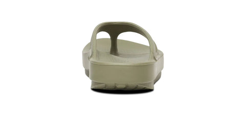 Men's OOriginal Sandal - Foliage (FINAL SALE)