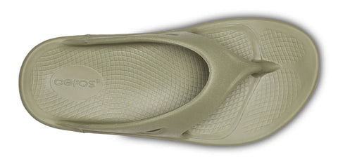 Men's OOriginal Sandal - Foliage (FINAL SALE)