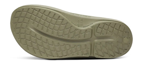 Men's OOriginal Sandal - Foliage (FINAL SALE)