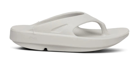 Women's OOriginal Sandal - Moonstone (SALE)
