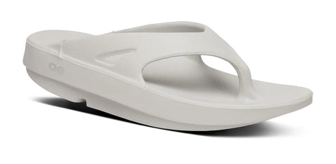 Men's OOriginal Sandal - Moonstone (SALE)