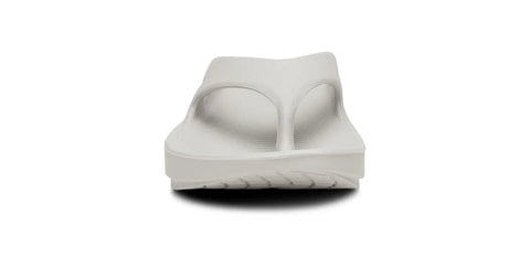 Men's OOriginal Sandal - Moonstone (SALE)