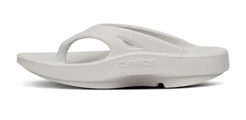Men's OOriginal Sandal - Moonstone (SALE)