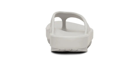 Men's OOriginal Sandal - Moonstone (SALE)