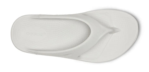 Men's OOriginal Sandal - Moonstone (SALE)