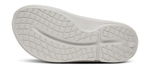 Women's OOriginal Sandal - Moonstone (SALE)