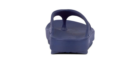 Women's OOriginal Sandal - Navy