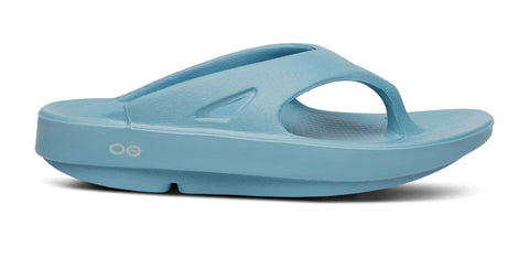 Men's OOriginal Sandal - Ocean Blue (SALE)