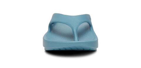 Men's OOriginal Sandal - Ocean Blue (SALE)