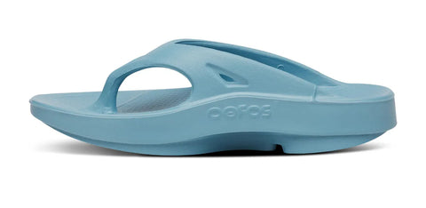 Women's OOriginal Sandal - Ocean Blue (SALE)