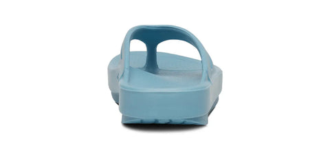 Men's OOriginal Sandal - Ocean Blue (SALE)
