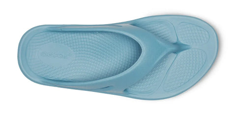 Women's OOriginal Sandal - Ocean Blue (SALE)