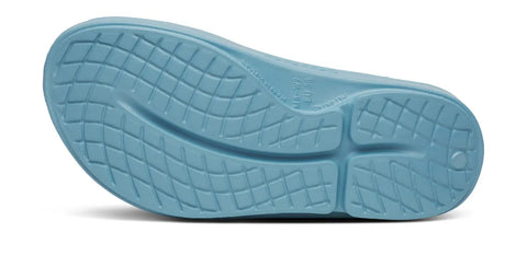 Men's OOriginal Sandal - Ocean Blue (SALE)