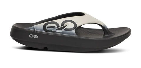 Women's OOriginal Sport Sandal - Chalk (SALE)