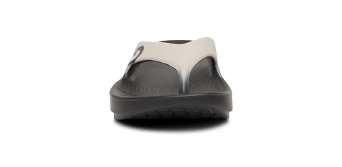Men's OOriginal Sport Sandal - Chalk (SALE)
