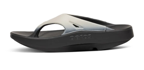 Men's OOriginal Sport Sandal - Chalk (SALE)