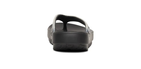 Women's OOriginal Sport Sandal - Chalk (SALE)