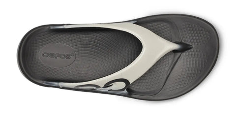 Men's OOriginal Sport Sandal - Chalk (SALE)