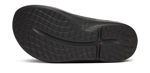 Women's OOriginal Sport Sandal - Chalk (SALE)