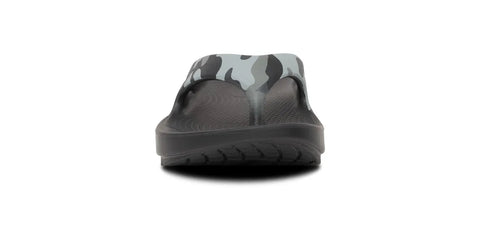 Men's OOriginal Sport Sandal - Night Camo