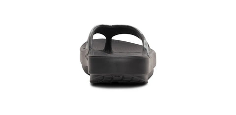 Women's OOriginal Sport Sandal - Night Camo