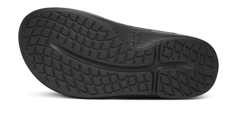 Men's OOriginal Sport Sandal - Night Camo