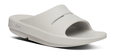 Men's OOahh Slide Sandal - Moonstone (SALE)