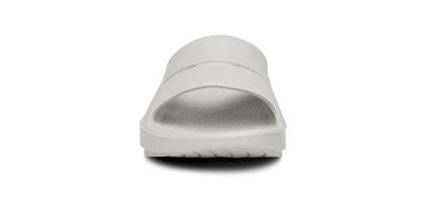 Women's OOahh Slide Sandal - Moonstone (SALE)