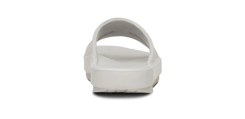 Men's OOahh Slide Sandal - Moonstone (SALE)