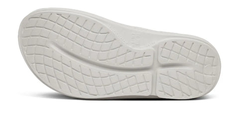 Men's OOahh Slide Sandal - Moonstone (SALE)