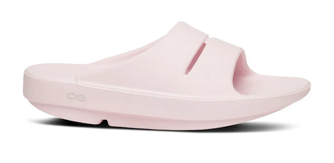 Women's OOahh Slide Sandal - Primrose (SALE)