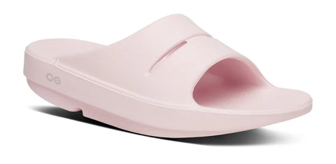 Women's OOahh Slide Sandal - Primrose (SALE)