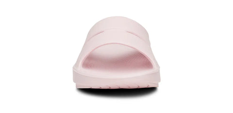 Women's OOahh Slide Sandal - Primrose (SALE)