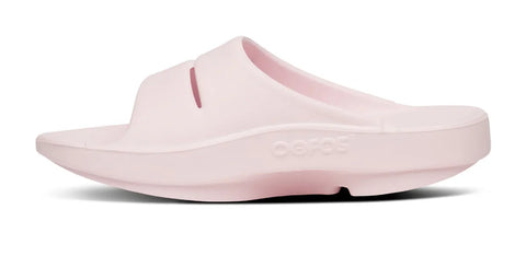 Women's OOahh Slide Sandal - Primrose (SALE)