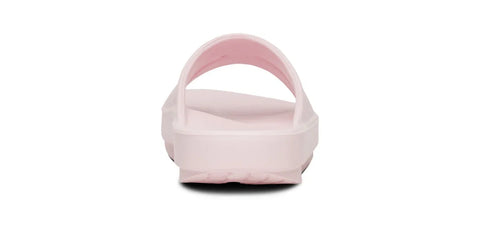 Women's OOahh Slide Sandal - Primrose (SALE)